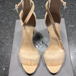 Vince Camuto sandal
